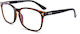 505 Glasses Dreigold Γυαλιά Προστασίας Οθόνης T...