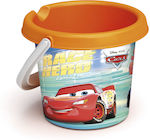 Adriatic Cars Beach Bucket