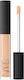 Nars Radiant Creamy Коректор Ирис 6мл