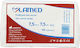 Lamed Помощно Хирургическо Изделие Non Woven 100бр