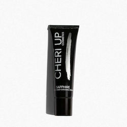 Cheri Up Sapphire for Body 30ml