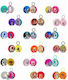 MGA Entertainment Mini Lol Surprise για 4+ Ετών (Διάφορα Σχέδια)