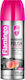 Flamingo Polishing Spray for Car Dashboard with Peach Scent 450ml
