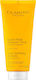 Clarins Ενυδατικό Balm Σώματος 200ml