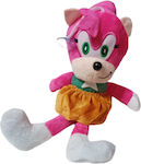 Plush Hedghog 30 cm