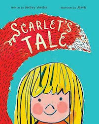 Scarlet's Tale