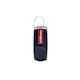 Liftmaster TX4UNIF Garagentor-Fernbedienung mit 4 Kanälen 433MHz
