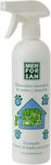 Men for San Dog Odour & Stain Cleansing Spray 500ml