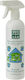Men for San Dog Odour & Stain Cleansing Spray 500ml