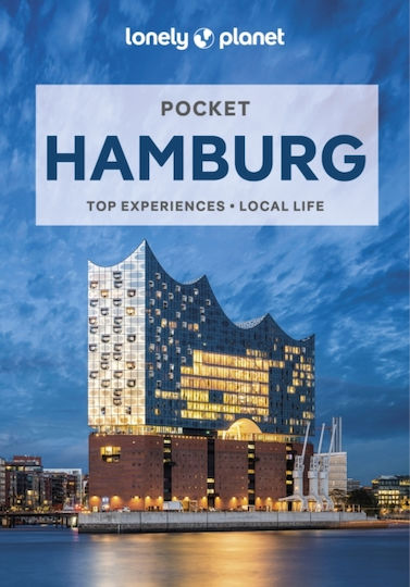 Pocket Hamburg Pocket Hamburg