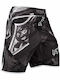 Venum Gladiator 3.0 Fightshorts VENUM-02983