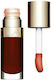 Clarins Lip Comfort Lip Oil 09 Chocolate 7ml