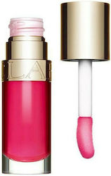 Clarins Lip Comfort Lip Ulei 04 Pitaya 7ml