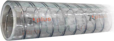 Polyethylene Pipe 3'' 304140