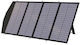 Allpowers AP-SP-029-BLA Μονοκρυσταλλικό Φωτοβολταϊκό Πάνελ 140W