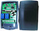 Garage Door Control Panel 24V