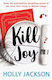 Kill Joy