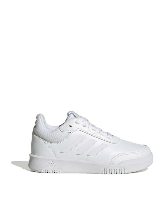 adidas adidas