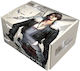 Square Enix Final Fantasy TCG - Anniversary Collection Set Packungen XFFTCZZ188