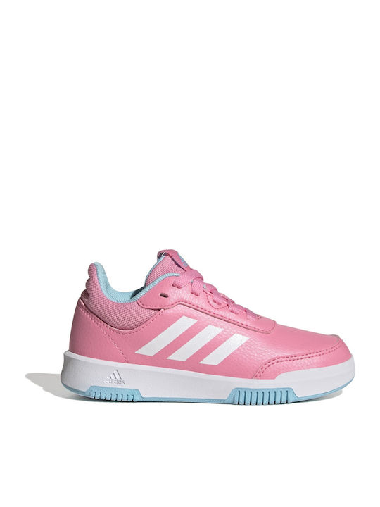 adidas Tensaur Sport 2.0 K Παιδικά Sneakers Ροζ
