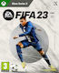 FIFA 23 Xbox Series X Game