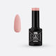 Drop Cosmetics Хибриден Лак за Нокти 176 Pale Pink 5мл 1бр