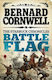 Battle Flag