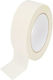 Next Paper Tape 38mm x 50m 26158---ΕΡ-2