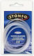 Stonfo Art.30 Silicone Tube Fishing