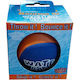 Majorca Waboba Splash Crazy Beach Ball 6 cm Blu...