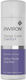 Environ Focus Care Clarity+ Facial Toning Liquid With Salicylic Acid & AHA 100ml