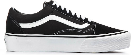 スケートボード Nike SB P-Rod 1 Retro \"White and Black\" Fri