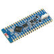 Waveshare ESP32 20624