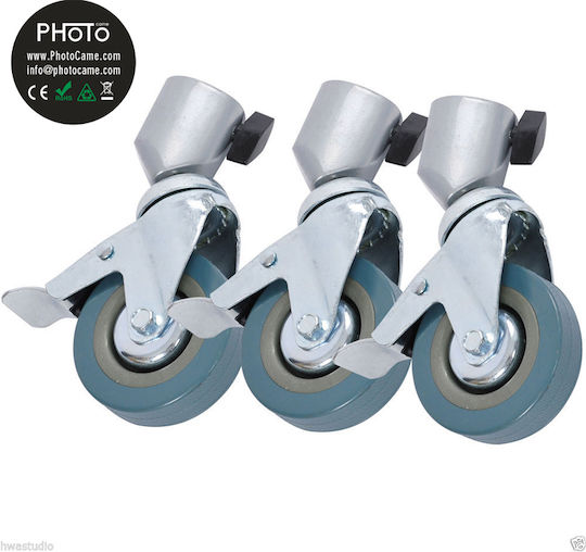 Diat Diat PhotoCame Light Stand Accessory