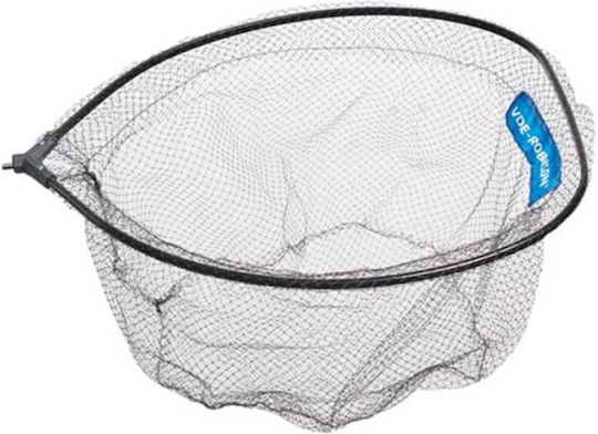 Robinson Match Fishing Stable Landing Net