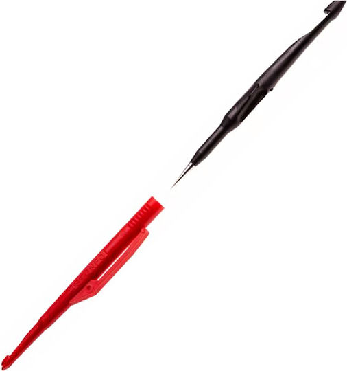 Stonfo Small Size Elite Disgorger Grip Ψαρέματος