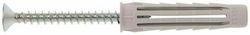 Spit Pro6 Schraubanker 10x50mm