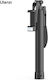 Ulanzi MT-53 Photography Tripod