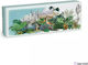 Heritage Collection Reverie Puzzle 2D 1000 Teile