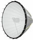 Godox P68-D1 Flash Diffuser