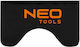 Neo Tools Protective Cover for Car Feather