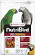 Versele Laga P15 nutribird tropical pellets for parrots 1 kg