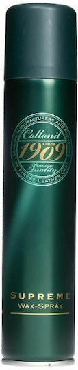Collonil Supreme Wax 200ml