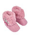 Mayoral Baby Stiefeletten Rosa