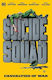 Suicide Squad: Casualties of War