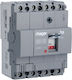 Hager Putere automată HDA051L