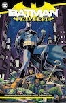 Batman: Universe, 1