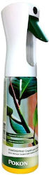 Pokon Dünger Chlor 300ml Pokon Dünger Chlor 300ml