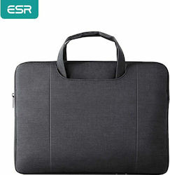 ESR Light Travel Series Shoulder / Handheld Bag for 15.6" Laptop Black
