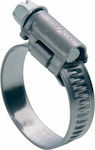 Mikalor Hose Clamp